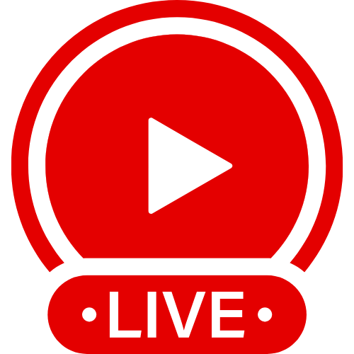 Ebony Women Xxx | Live Webcam Shows & Interactive Adult Entertainment